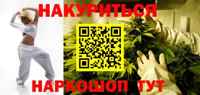 МДПВ Нягань